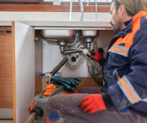 About Water Heater Repair LLC Drummonds, TN